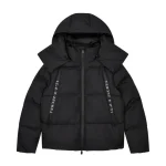 trapstar-irongate-collar-black-white-puffer-jacket
