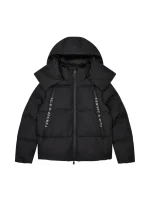 trapstar-irongate-collar-black-white-puffer-jacket