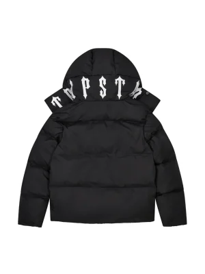 trapstar-irongate-collar-black-white-puffer-jacket-2