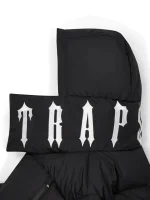 trapstar-irongate-collar-black-white-puffer-jacket-3