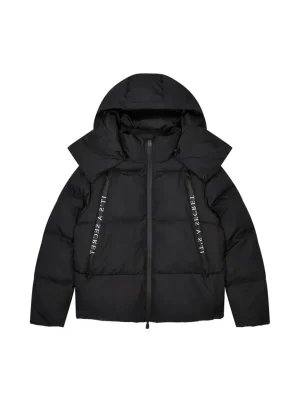 trapstar-irongate-collar-black-white-puffer-jacket