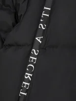 trapstar-irongate-collar-black-white-puffer-jacket-4
