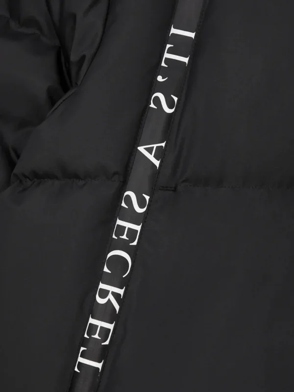 trapstar-irongate-collar-black-white-puffer-jacket-4