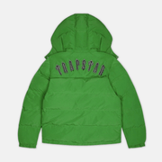 trapstar-irongate-detachable-hood-green-jacket-1