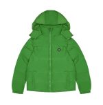 trapstar-irongate-detachable-hood-green-jacket45342