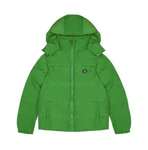 trapstar-irongate-detachable-hood-green-jacket45342