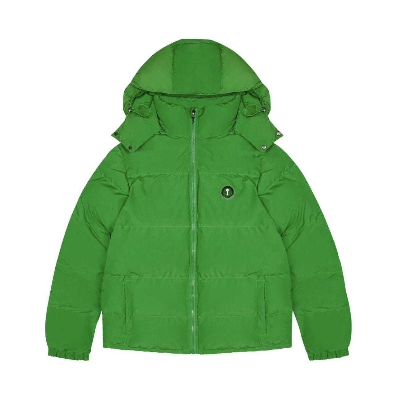 trapstar-irongate-detachable-hood-green-jacket45342 trapstar-irongate-detachable-hood-green-jacket45342