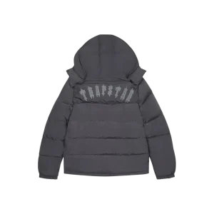 trapstar-irongate-detachable-hooded-grey-puffer-jacket-1