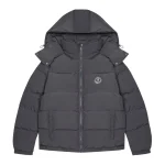 trapstar-irongate-detachable-hooded-grey-puffer-jacket