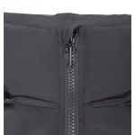 trapstar-irongate-detachable-hooded-grey-puffer-jacket-2