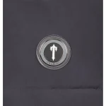 trapstar-irongate-detachable-hooded-grey-puffer-jacket-3