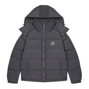trapstar-irongate-detachable-hooded-grey-puffer-jacket