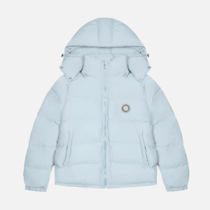 trapstar-irongate-detachable-hooded-puffer-ice-blue-jacket