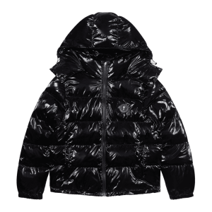 trapstar-irongate-detachable-hooded-puffer-shiny-black-jacket4534