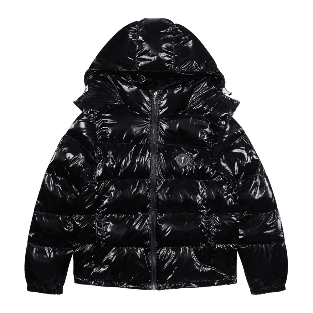 trapstar-irongate-detachable-hooded-puffer-shiny-black-jacket4534 trapstar-irongate-detachable-hooded-puffer-shiny-black-jacket4534