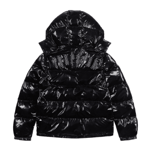 trapstar-irongate-detachable-hooded-puffer-shiny-black-jacket4534432