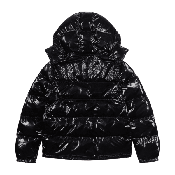 trapstar-irongate-detachable-hooded-puffer-shiny-black-jacket4534432