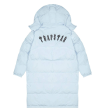 trapstar-irongate-full-length-oversized-ice-blue-puffer-jacket-1