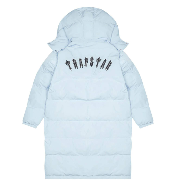 trapstar-irongate-full-length-oversized-ice-blue-puffer-jacket-1