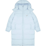 trapstar-irongate-full-length-oversized-ice-blue-puffer-jacket