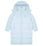 trapstar-irongate-full-length-oversized-ice-blue-puffer-jacket