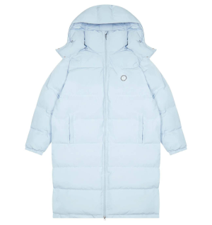 trapstar-irongate-full-length-oversized-ice-blue-puffer-jacket