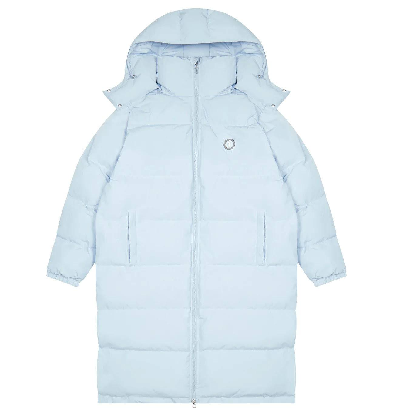 trapstar-irongate-full-length-oversized-ice-blue-puffer-jacket trapstar-irongate-full-length-oversized-ice-blue-puffer-jacket