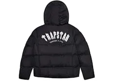 trapstar-irongate-hooded-black-puffer-jacket