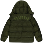 trapstar-irongate-hooded-green-jacket-1
