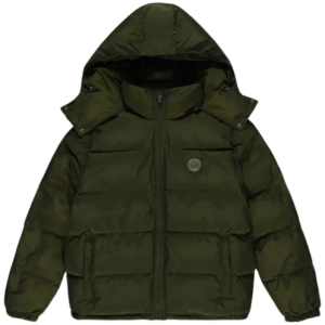 trapstar-irongate-hooded-green-jacket