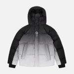 trapstar-irongate-hooded-puffer-2-0-jacket-black-gradient