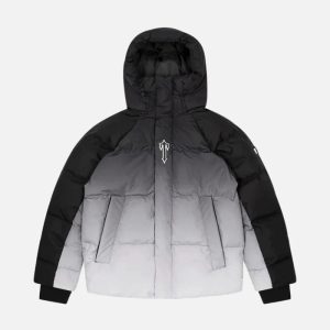 trapstar-irongate-hooded-puffer-2-0-jacket-black-gradient