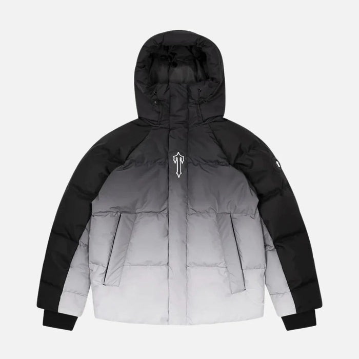 trapstar-irongate-hooded-puffer-2-0-jacket-black-gradient trapstar-irongate-hooded-puffer-2-0-jacket-black-gradient