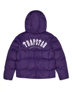 trapstar-irongate-hooded-purple-puffer-jacket-1