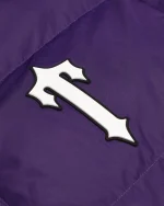 trapstar-irongate-hooded-purple-puffer-jacket-2