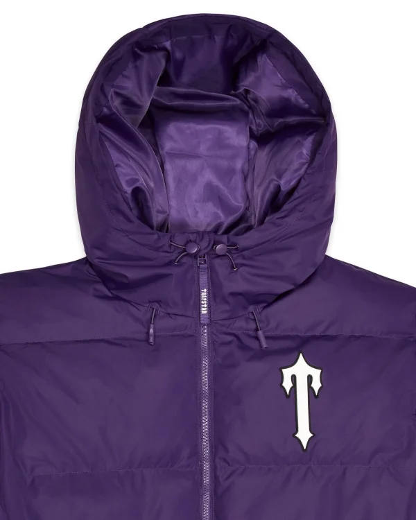 trapstar-irongate-hooded-purple-puffer-jacket-3