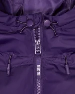 trapstar-irongate-hooded-purple-puffer-jacket-4
