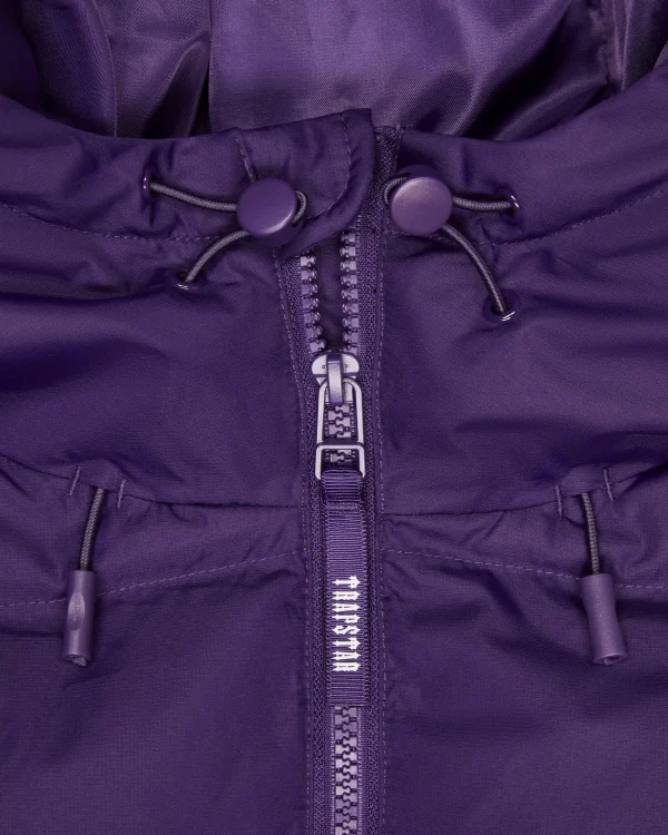 trapstar-irongate-hooded-purple-puffer-jacket-4