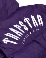 trapstar-irongate-hooded-purple-puffer-jacket-5