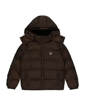trapstar-irongate-jacket-heavy-brown
