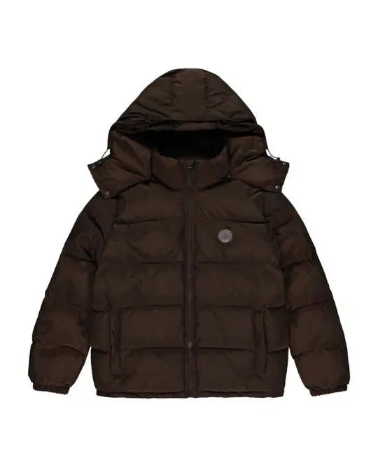 trapstar-irongate-jacket-heavy-brown trapstar-irongate-jacket-heavy-brown