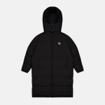 trapstar-irongate-long-detachable-hood-black-jacket
