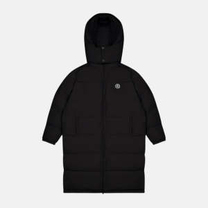 trapstar-irongate-long-detachable-hood-black-jacket