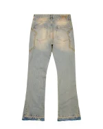 trapstar-irongate-panel-denim-sandy-blue-jeans-1