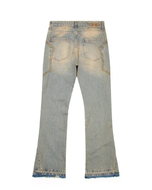 trapstar-irongate-panel-denim-sandy-blue-jeans-1