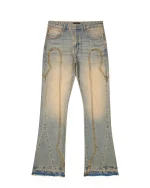 trapstar-irongate-panel-denim-sandy-blue-jeans