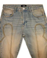 trapstar-irongate-panel-denim-sandy-blue-jeans-2