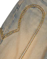 trapstar-irongate-panel-denim-sandy-blue-jeans-3