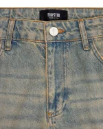 trapstar-irongate-panel-denim-sandy-blue-jeans-4