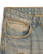 trapstar-irongate-panel-denim-sandy-blue-jeans-5